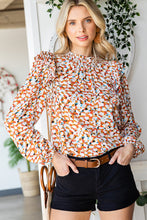 Load image into Gallery viewer, Abby Blouse