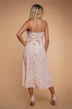 Load image into Gallery viewer, Hali