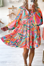 Load image into Gallery viewer, Spring Is Here Dress