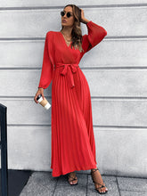 Load image into Gallery viewer, Great Grace Maxi Dress