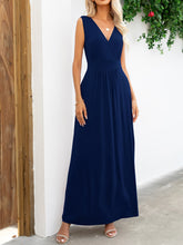 Load image into Gallery viewer, Shana Maxi Dress