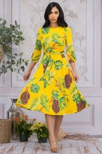 Load image into Gallery viewer, Joyful