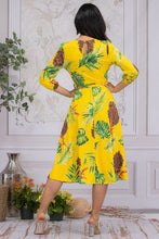 Load image into Gallery viewer, Joyful