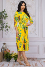 Load image into Gallery viewer, Joyful