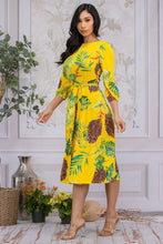 Load image into Gallery viewer, Joyful