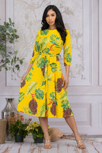 Load image into Gallery viewer, Joyful