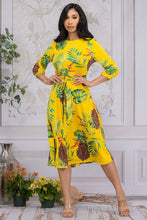 Load image into Gallery viewer, Joyful