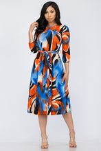 Load image into Gallery viewer, Gifted