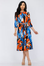 Load image into Gallery viewer, Gifted