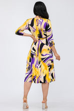 Load image into Gallery viewer, Progress