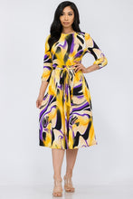 Load image into Gallery viewer, Progress