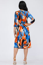 Load image into Gallery viewer, Progress