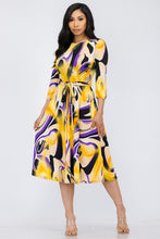 Load image into Gallery viewer, Gifted