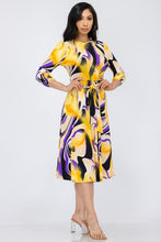 Load image into Gallery viewer, Progress