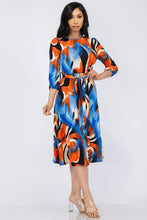 Load image into Gallery viewer, Progress