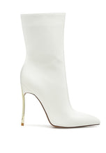 Load image into Gallery viewer, LONDON BOOT