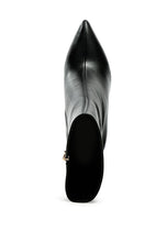 Load image into Gallery viewer, LONDON BOOT