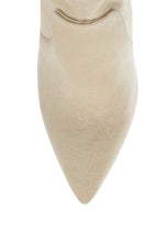 Load image into Gallery viewer, Londy Boot