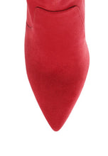 Load image into Gallery viewer, Londy Boot