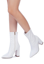 Load image into Gallery viewer, Londy Boot