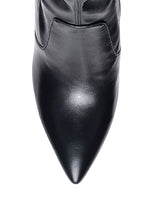 Load image into Gallery viewer, Londy Boot