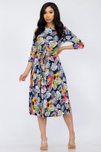 Load image into Gallery viewer, Ambitious