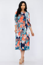 Load image into Gallery viewer, Bountiful