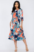 Load image into Gallery viewer, Future