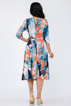 Load image into Gallery viewer, Future