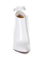 Load image into Gallery viewer, Portia Ankle Boots