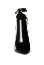 Load image into Gallery viewer, Portia Ankle Boots