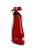 Load image into Gallery viewer, Portia Ankle Boots
