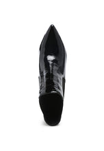 Load image into Gallery viewer, MOLINA Boot