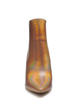 Load image into Gallery viewer, MOLINA Boot