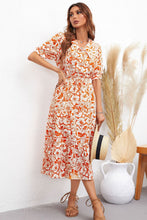 Load image into Gallery viewer, Candice Midi Dress