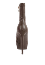 Load image into Gallery viewer, Rossetti Ankle Boot