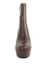 Load image into Gallery viewer, Rossetti Ankle Boot