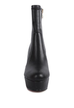 Load image into Gallery viewer, Rossetti Ankle Boot