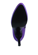 Load image into Gallery viewer, Patotie Boots