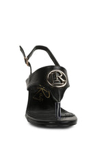 Load image into Gallery viewer, Munde Sandals