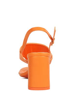 Load image into Gallery viewer, Munde Sandals