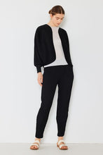Load image into Gallery viewer, Marina West Bolero Cardigan