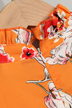 Load image into Gallery viewer, Abi Dress