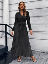 Load image into Gallery viewer, Great Grace Maxi Dress