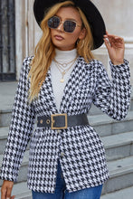 Load image into Gallery viewer, Clora Blazer