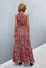 Load image into Gallery viewer, Rosa Dress