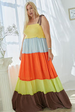 Load image into Gallery viewer, Freedom