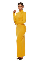 Load image into Gallery viewer, Mandy Maxi Dress