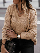 Load image into Gallery viewer, Calming You Sweater