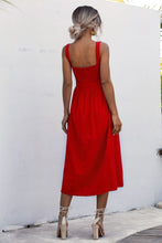 Load image into Gallery viewer, Caroline Midi Dress